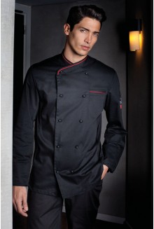 Cuisine Veste veste De A veste Grenoble Femme Vendre vSw1BSzxq